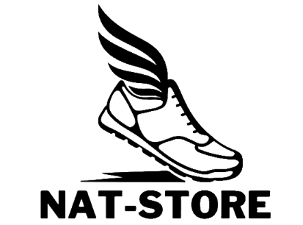 Nat Store